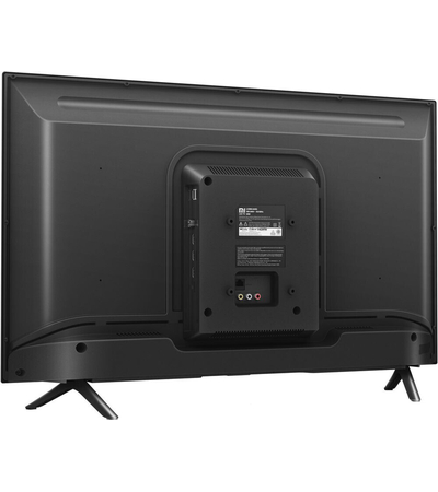 Телевизор Xiaomi Mi LED TV P1 32" L32M6-6ARG RU, Диагональ экрана: 81 см, изображение 7 - GOODMi