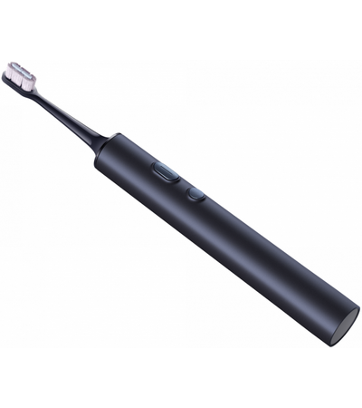 Зубная щётка Xiaomi Electric Toothbrush T700, изображение 4 - GOODMi