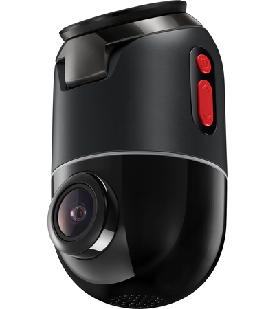 Видеорегистратор 70Mai Dash Cam Omni X200 32G Black, изображение 3 - GOODMi