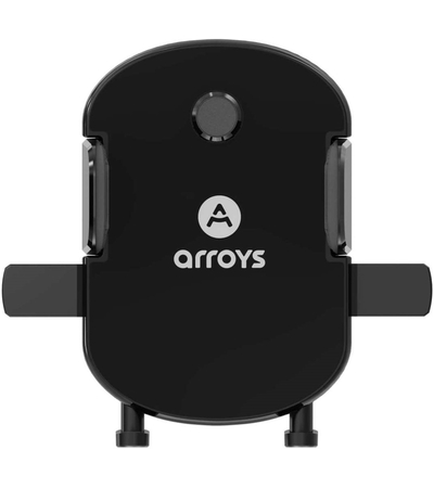 Держатель в CD-слот Arroys CD-C2, изображение 4 - GOODMi