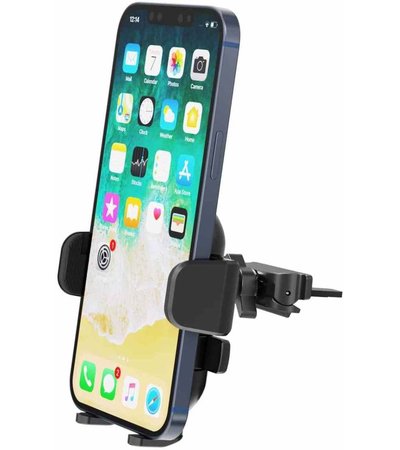 Держатель в CD-слот Arroys CD-C2, изображение 8 - GOODMi