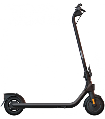 Электросамокат Ninebot KickScooter E2 Plus EU, изображение 4 - GOODMi