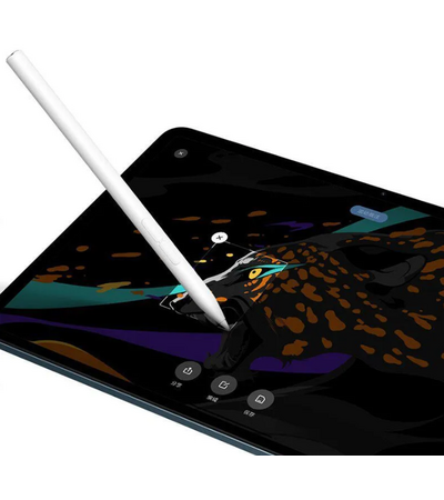 Стилус Xiaomi Smart Pen 2 для планшетов Mi Pad 5/6 White, изображение 3 - GOODMi
