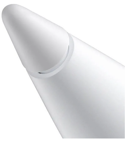 Стилус Xiaomi Smart Pen 2 для планшетов Mi Pad 5/6 White, изображение 4 - GOODMi