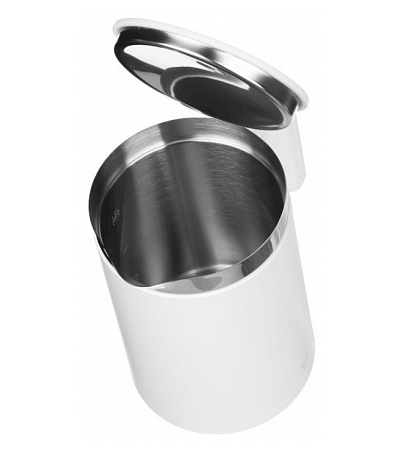 Умный чайник Viomi Smart Kettle Bluetooth EU (V-SK152C) White, Цвет: Белый, изображение 3 - GOODMi