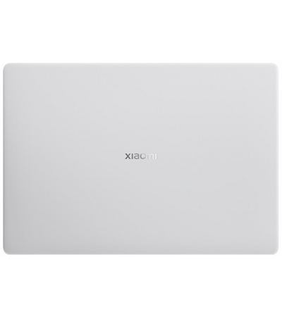 Ноутбук Xiaomi Mi Notebook Pro 14" (i7,16GB,512GB MX450) 2.5K (JYU4421CN), изображение 3 - GOODMi