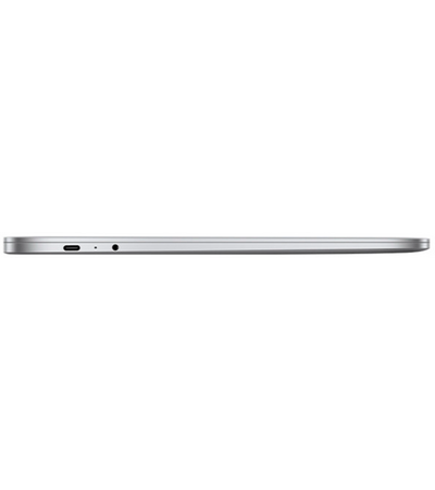 Ноутбук Xiaomi Mi Notebook Pro 14" (i7,16GB,512GB MX450) 2.5K (JYU4421CN), изображение 4 - GOODMi