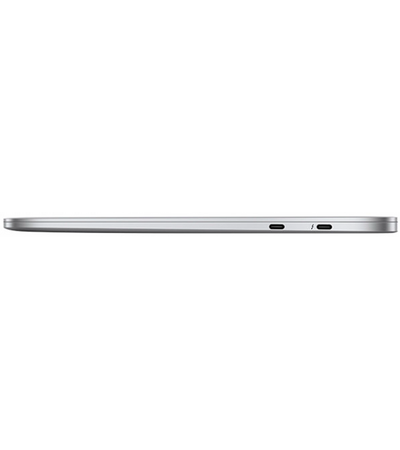 Ноутбук Xiaomi Mi Notebook Pro 14" (i7,16GB,512GB MX450) 2.5K (JYU4421CN), изображение 5 - GOODMi