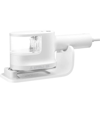 Отпариватель Mijia Handheld Steam Ironing Machine (B502CN), изображение 2 - GOODMi