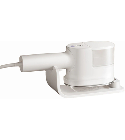 Отпариватель Mijia Handheld Steam Ironing Machine (B502CN), изображение 3 - GOODMi