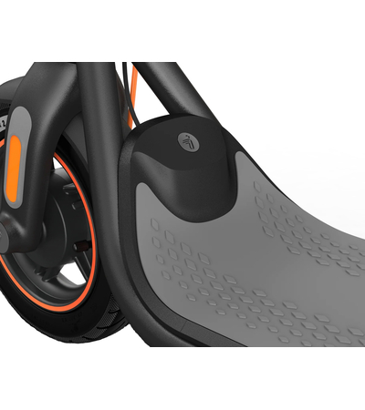 Электросамокат Ninebot KickScooter F65U, изображение 13 - GOODMi