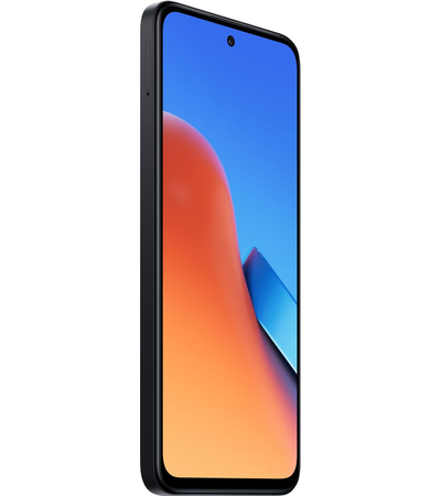 Смартфон Redmi 12 8/256Gb черный, Цвет: Black / Черный, Оперативная память: 8 Гб, Встроенная память: 256 Гб, изображение 4 - GOODMi