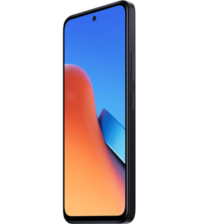 Смартфон Redmi 12 8/256Gb черный, Цвет: Black / Черный, Оперативная память: 8 Гб, Встроенная память: 256 Гб, изображение 5 - GOODMi