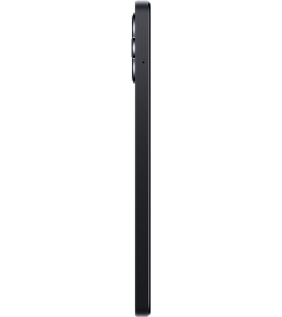 Смартфон Redmi 12 8/256Gb черный, Цвет: Black / Черный, Оперативная память: 8 Гб, Встроенная память: 256 Гб, изображение 8 - GOODMi
