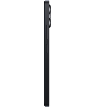 Смартфон Redmi 12 8/256Gb черный, Цвет: Black / Черный, Оперативная память: 8 Гб, Встроенная память: 256 Гб, изображение 9 - GOODMi