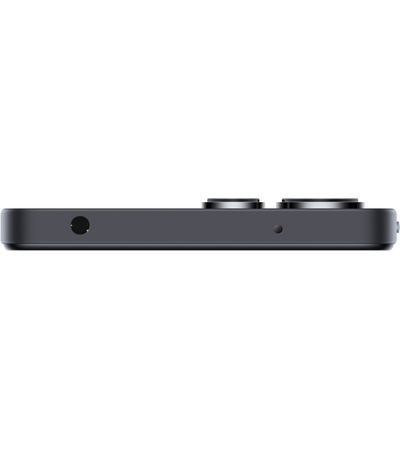 Смартфон Redmi 12 8/256Gb черный, Цвет: Black / Черный, Оперативная память: 8 Гб, Встроенная память: 256 Гб, изображение 10 - GOODMi
