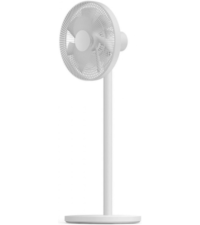 Напольный вентилятор Mijia DC Inverter Fan 1X Upgraded, изображение 2 - GOODMi