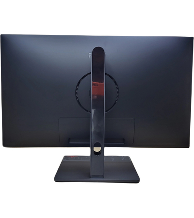 Монитор Redmi Display 27" 4K (RMMNT27NU), изображение 3 - GOODMi