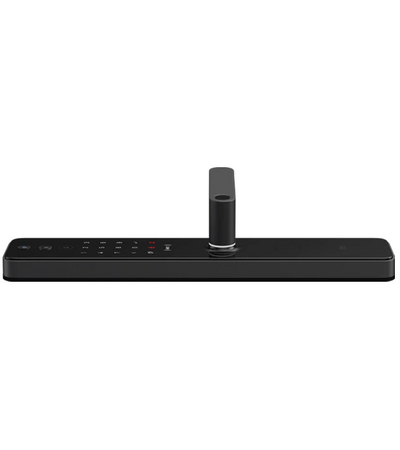 Умный дверной замок Xiaomi Smart Door Lock Pro (XMZNMS05LM), изображение 3 - GOODMi