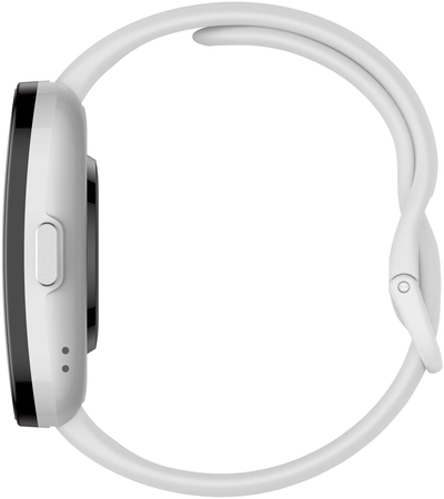 Умные часы Amazfit Bip 5 White, изображение 5 - GOODMi