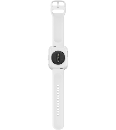 Умные часы Amazfit Bip 5 White, изображение 7 - GOODMi
