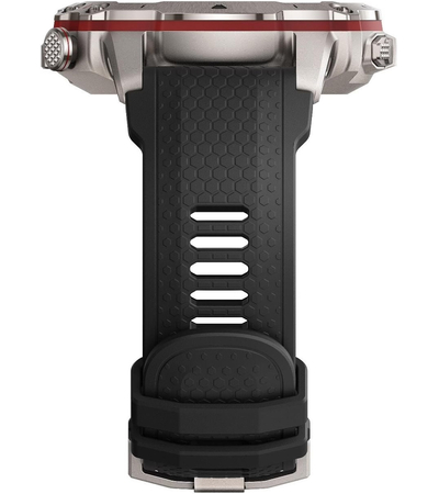 Часы Amazfit Falcon, изображение 6 - GOODMi