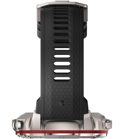 Часы Amazfit Falcon, изображение 7 - GOODMi