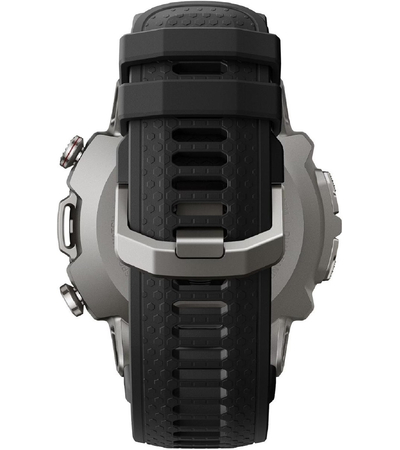 Часы Amazfit Falcon, изображение 8 - GOODMi