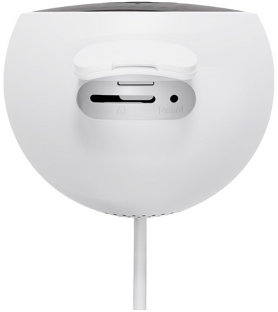 IP-камера Xiaomi Smart Camera 2K Standard Edition, изображение 3 - GOODMi