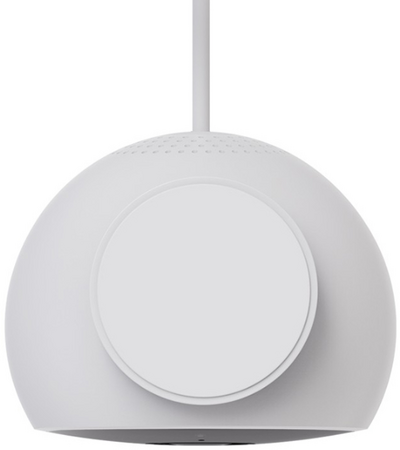 IP-камера Xiaomi Smart Camera 2K Standard Edition, изображение 4 - GOODMi