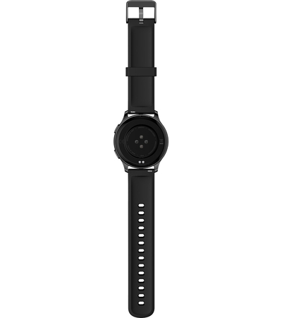 Часы Amazfit Pop 3R Black, изображение 10 - GOODMi