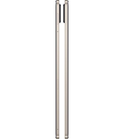 Планшет Xiaomi Pad 6 6/128gb Gold (EU), Цвет: Gold / Золотистый, Оперативная память: 6 Гб, Встроенная память: 128 Гб, изображение 6 - GOODMi