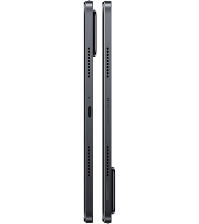 Планшет Xiaomi Pad 6 8/256gb Gray (EU), Цвет: Grey / Серый, Оперативная память: 8 Гб, Встроенная память: 256 Гб, изображение 7 - GOODMi