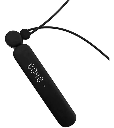 Смарт-скакалка WOLONOW Intelligent SRS-3.0, изображение 3 - GOODMi