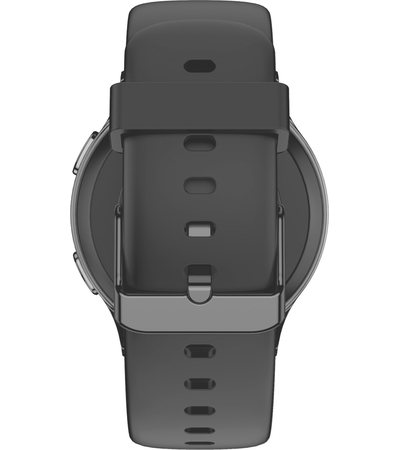 Часы Amazfit Pop 3R Black, изображение 8 - GOODMi