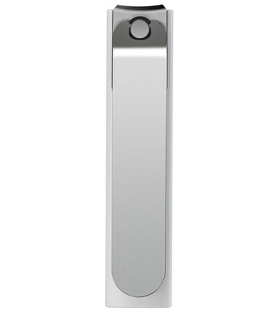 Кусачки для ногтей Mijia Nail Clipper, изображение 3 - GOODMi