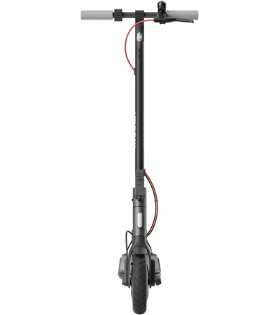 Электросамокат Xiaomi Electric Scooter 4 Lite EU, изображение 5 - GOODMi