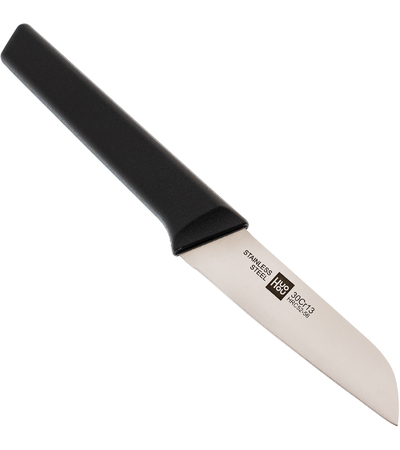 Набор ножей HuoHou Lite 5 шт. (HU0057), изображение 12 - GOODMi
