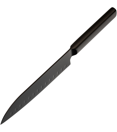 Набор ножей HuoHou Stainless Steel 5 шт. (HU0076), изображение 13 - GOODMi