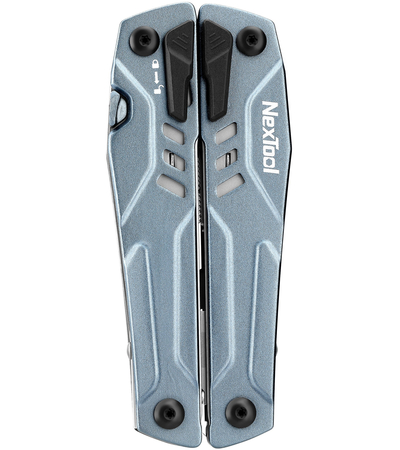 Мультитул NexTool Sailor Pro 14-In-1, изображение 2 - GOODMi