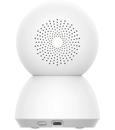 IP-камера Xiaomi Smart Camera C300 2K, изображение 3 - GOODMi