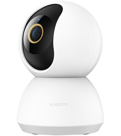 IP-камера Xiaomi Smart Camera C300 2K, изображение 2 - GOODMi