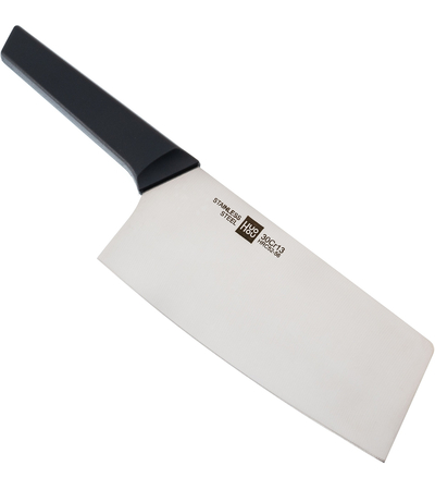 Набор ножей HuoHou Lite 5 шт. (HU0057), изображение 6 - GOODMi