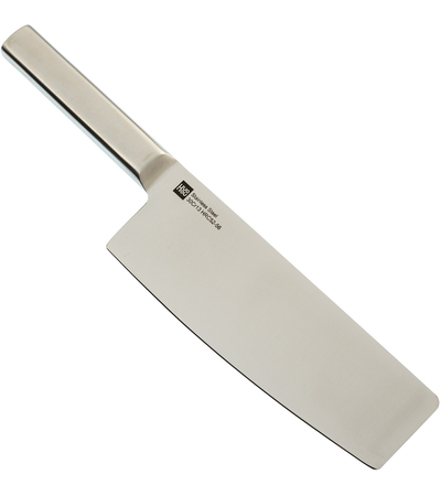 Набор ножей HuoHou Stainless Steel (HU0095), изображение 7 - GOODMi