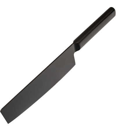 Набор ножей HuoHou Stainless Steel 5 шт. (HU0076), изображение 6 - GOODMi