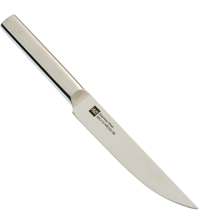 Набор ножей HuoHou Stainless Steel (HU0095), изображение 8 - GOODMi