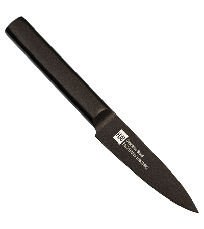 Набор ножей HuoHou Stainless Steel 5 шт. (HU0076), изображение 7 - GOODMi