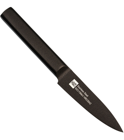 Набор ножей HuoHou Stainless Steel 5 шт. (HU0076), изображение 8 - GOODMi