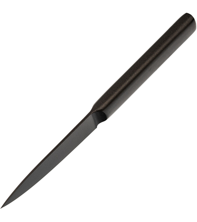 Набор ножей HuoHou Stainless Steel 5 шт. (HU0076), изображение 9 - GOODMi