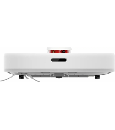 Робот-пылесос Dreame C9 White EU, Цвет: Белый, изображение 8 - GOODMi